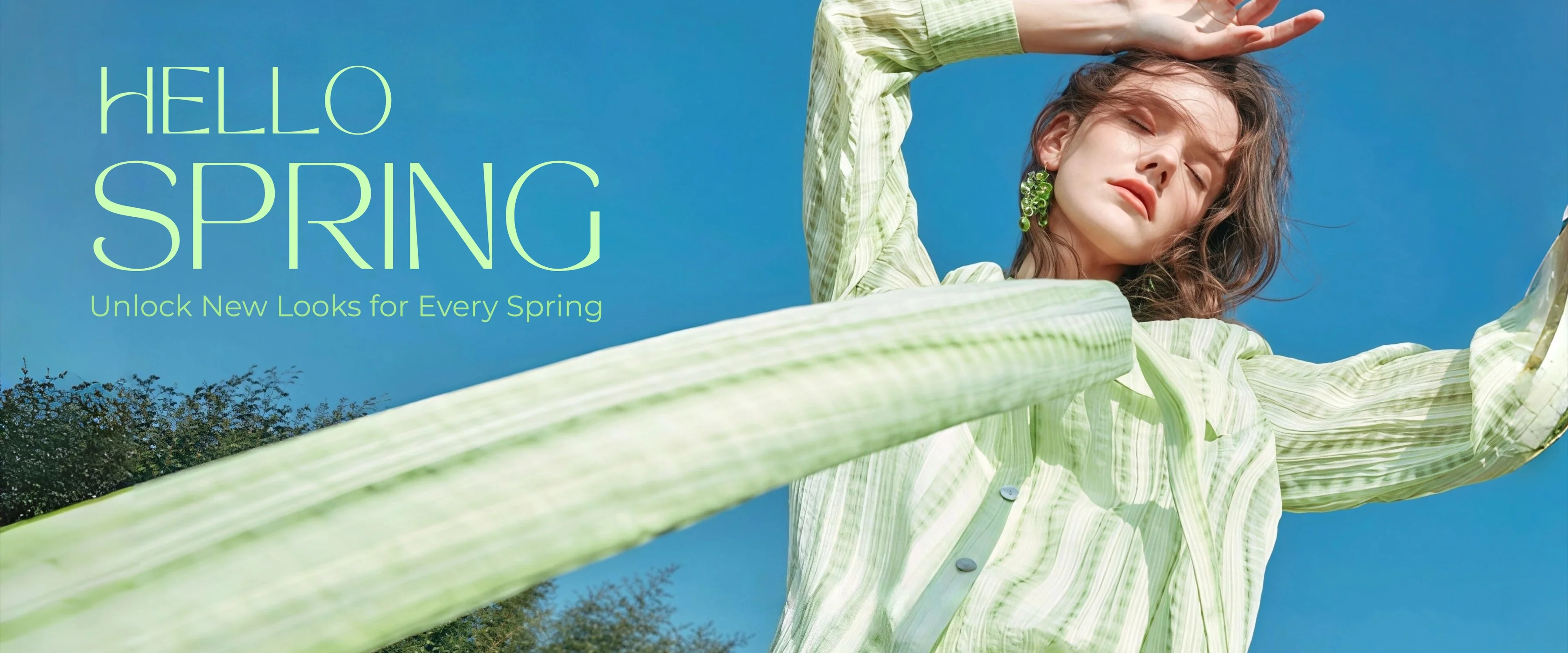 Rule Your Style Kingdom